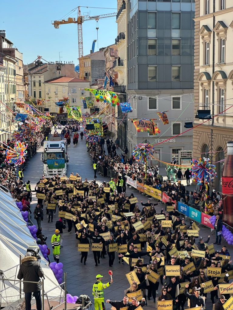 3fd4597b 3d85 44c0 825b 62aeccd731bd