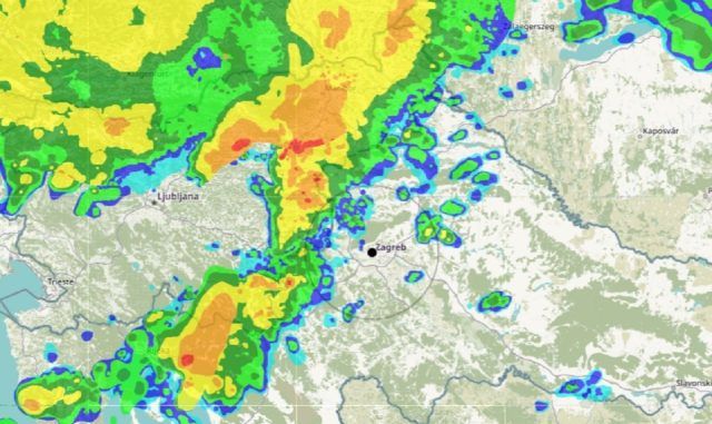 3fe5c523 61dd 47bc a4df e9a38d265e28