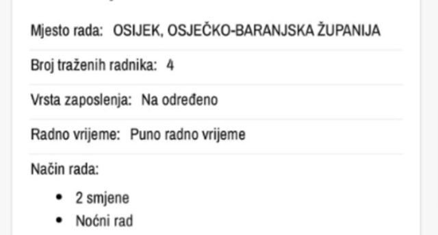 457bd72a 4ea7 45ab a701 43517c5e4bf2