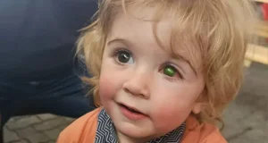 480277962 10160534818760356 8806192009210450165 n