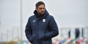 481155950 1049066257250567 5940806232232587760 n