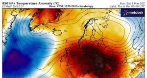 481283167 1077274657768686 230850294826798420 n