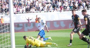 482020917 965248405725011 9217566924590101270 n