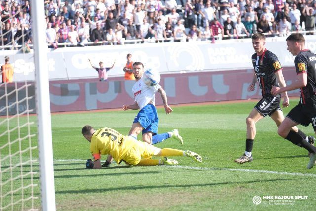 482020917 965248405725011 9217566924590101270 n