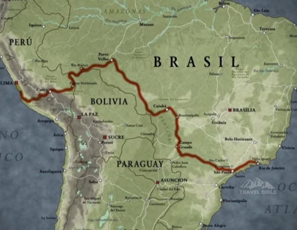 482047095 1016999710299212 7252893515548300239 n