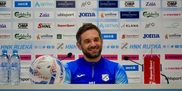 482318347 1051950680295458 7562206968072324706 n