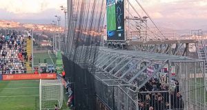 483020735 2107850309680611 4210649074299517236 n (1)