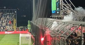 483225923 1871655456934702 3570127054100419329 n (1)