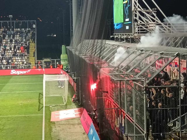 483225923 1871655456934702 3570127054100419329 n (1)