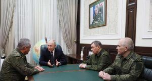 483545797 587554134284025 2113828298950377079 n