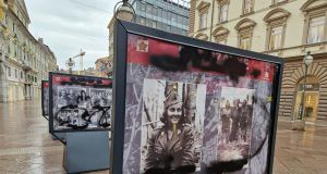 483652032 10161186460983481 1841248380588274538 n (1)