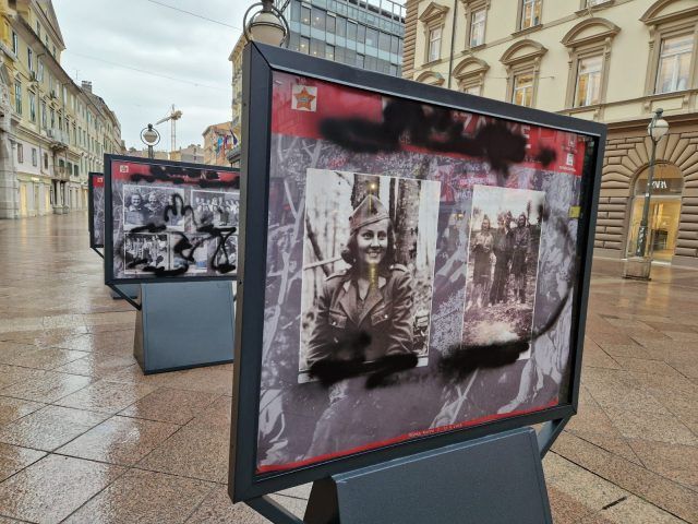 483652032 10161186460983481 1841248380588274538 n (1)