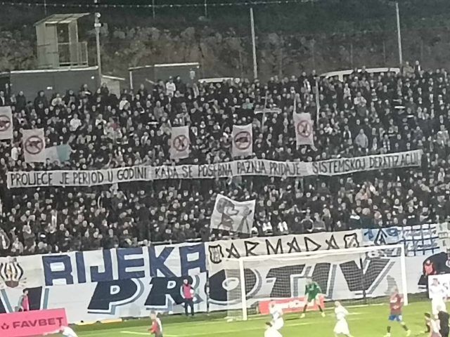 484246166 1153778289255861 6870091179335276093 n (1)