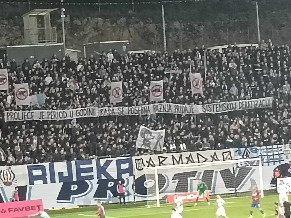 484246166 1153778289255861 6870091179335276093 n