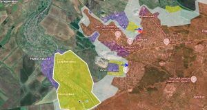 484462714 1636494417007124 5060471675276788832 n