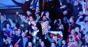 484487967 544975331465480 6986664085968795995 n