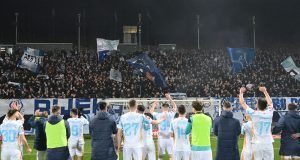 484544265 1062568915900301 1149724043140369416 n