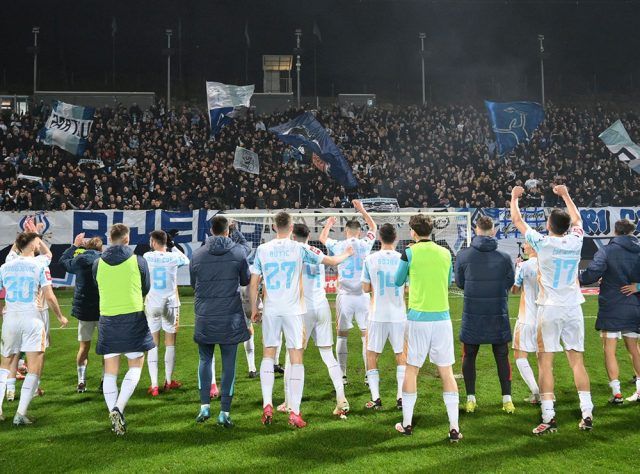 484544265 1062568915900301 1149724043140369416 n