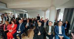 484811864 1070785465096006 3469945206656708361 n