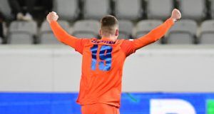 484848867 1225364142924787 779267796990422013 n