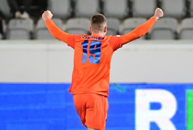 484848867 1225364142924787 779267796990422013 n