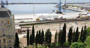 484940522 1058812732957284 1473294953349926892 n