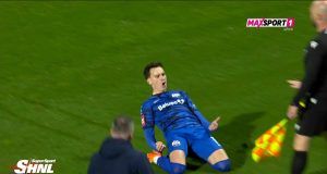 485377987 997987302478670 166867990506817611 n