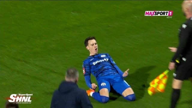 485377987 997987302478670 166867990506817611 n