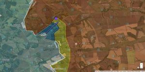 485448591 1589807508386321 5736330796869614864 n