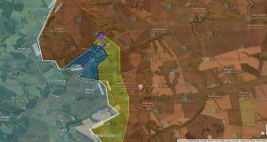 485448591 1589807508386321 5736330796869614864 n