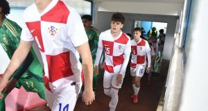 485751625 645808431384672 6213358514112702411 n