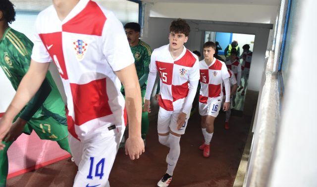 485751625 645808431384672 6213358514112702411 n