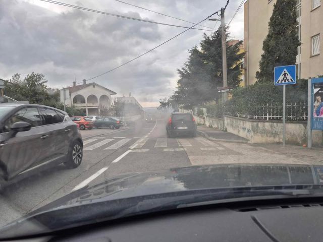 486178013 1004938138403594 5731167534547657339 n