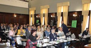 486762257 1709464036617561 3508108014774677977 n