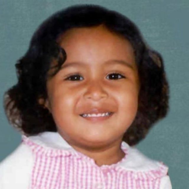 48da9a4d 398e 4ab4 b524 243eae63187e