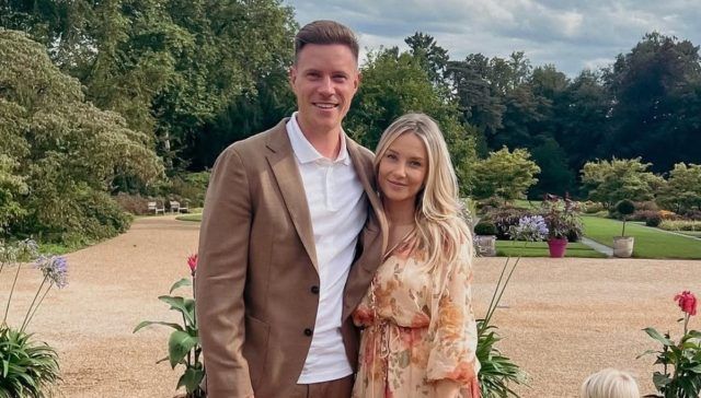 494706ce d67b 465b 9a4f 173a4e02d5e2