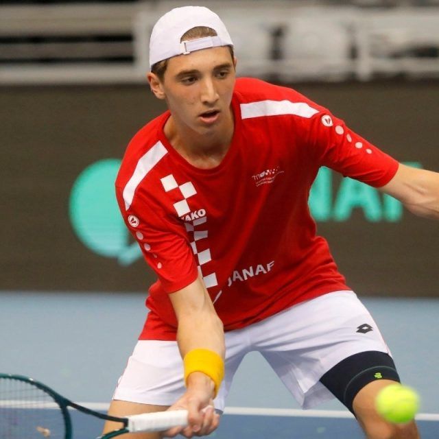 49f4a282 78e5 4d19 b8e5 04555764aa00