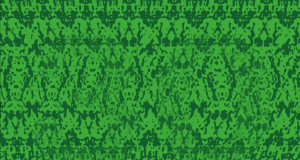 4a18470e5bb414bd89ae