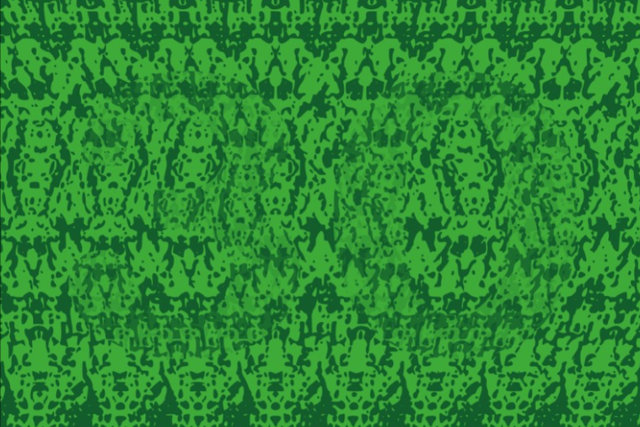 4a18470e5bb414bd89ae