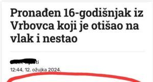 4c7e18a6 1008 4d89 b1e9 f275a9867355