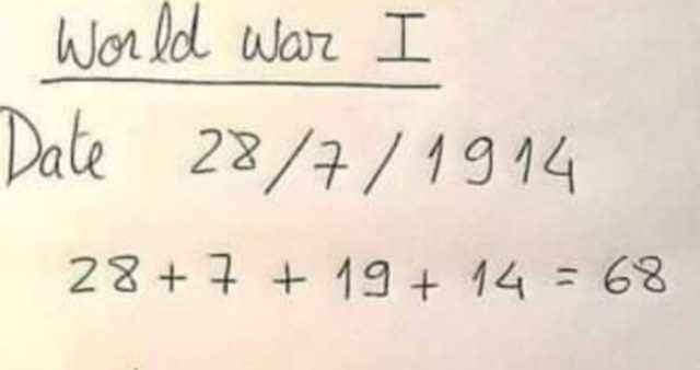 4cdc2499 b109 40c4 bc95 89a4f4e0bb4a