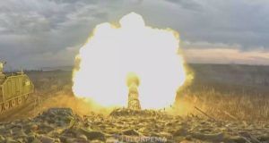 4fa34ec7 5499 4a2c aff2 fc392cf2d3a9