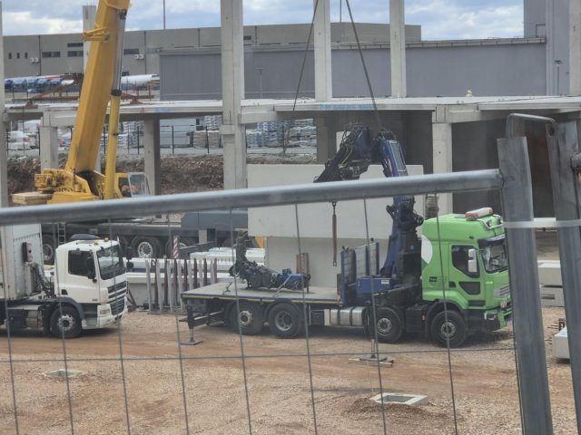 50cb2515 0eab 4050 badf 6982b6dcb551