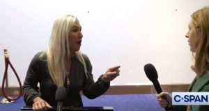 570be8cb e81d 447b b572 495c95fdcad0