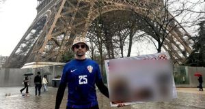 621ad279 6651 4267 a1b9 8429342b8ceb