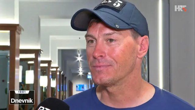 6a7c90c6 4a8e 408f b6e7 1fcf8317271d