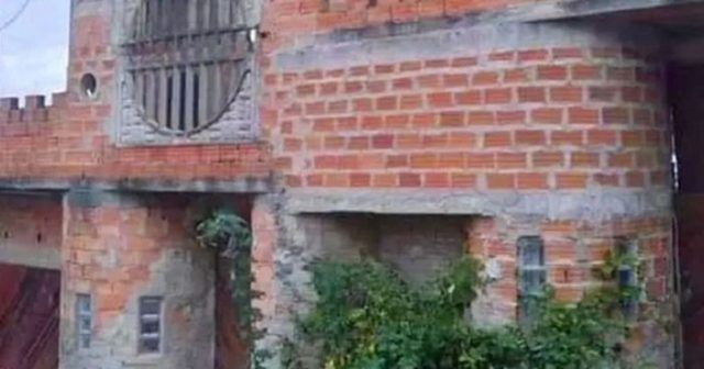 6c58140a 9915 4f26 bbee bf451f23fbb8