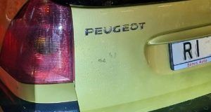 701194a3 967e 471d 8b72 dc518c9d424b