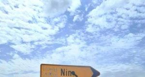 7238270e 946b 4146 942b 655f200381e0