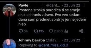 761d5884 7e63 4e6a a9f2 c67a1e1db24b